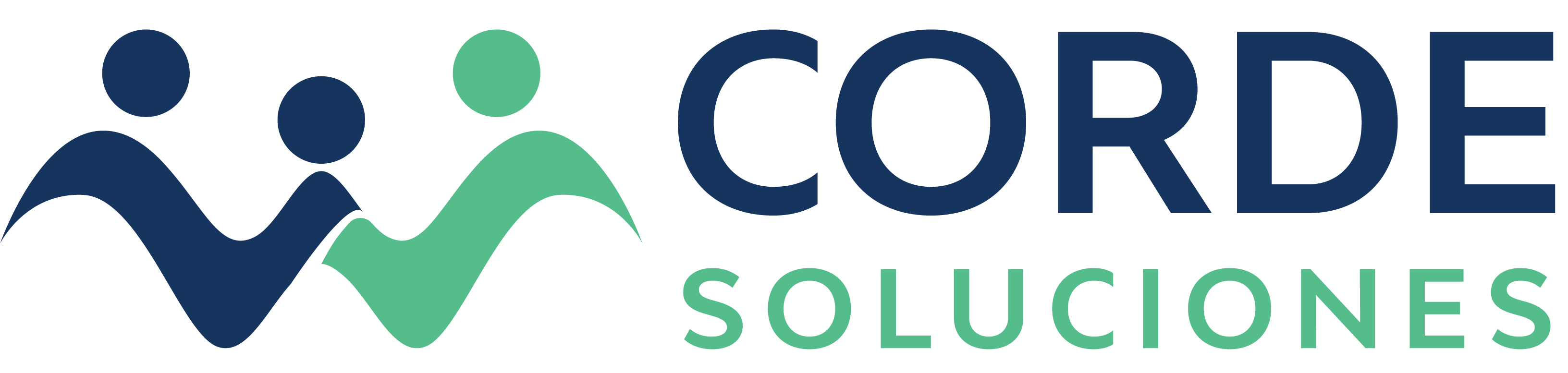 CORDE Soluciones